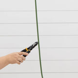 40" Artificial Traveler's Palm Stems - Set of 6