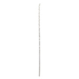 40” Pussy Willow Artificial Flower (Set of 12)