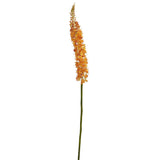 48” Fox Tail Artificial Flower (Set of 3)