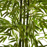 6' Bamboo Tree UV Resistant (Indoor/Outdoor)