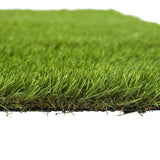 6’ x 8’ Professional Artificial Grass Turf Carpet UV Resistant (Indoor/Outdoor)