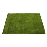 6’ x 8’ Professional Artificial Grass Turf Carpet UV Resistant (Indoor/Outdoor)