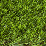 6’ x 8’ Professional Artificial Grass Turf Carpet UV Resistant (Indoor/Outdoor)