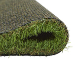 6’ x 8’ Professional Artificial Grass Turf Carpet UV Resistant (Indoor/Outdoor)