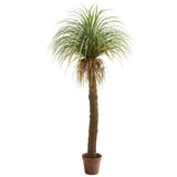 6.5’ Molina Artificial Plant