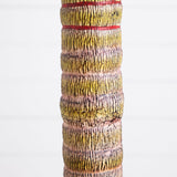 7’ Artificial Coconut Palm Tree