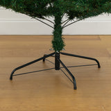 7' Northern Tip Pine Artificial Christmas Tree