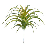 8” Tillandsia Artificial Flower (Set of 12)
