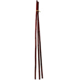 Bamboo Poles (Set of 12)