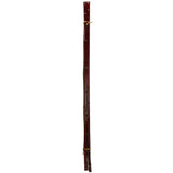 Bamboo Poles (Set of 6)