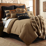 Ashbury Comforter Set