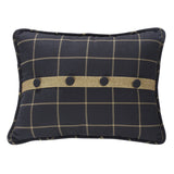 Ashbury Comforter Set