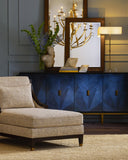 Pavi Bone Prism Set of 2