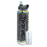 Epic Water Filters Nalgene OG Tom Asta Special Edition