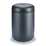 Ratio x Fellow Atmos Coffee Canister