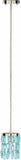 Gotham Ceiling Light - Clearance