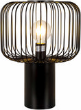 Motiong Table Lamp - Clearance