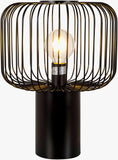 Motiong Table Lamp - Clearance