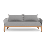 Avalon 2 Seat Sofa