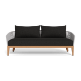 Avalon 2 Seat Sofa