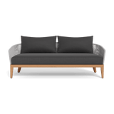 Avalon 2 Seat Sofa