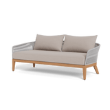Avalon 2 Seat Sofa