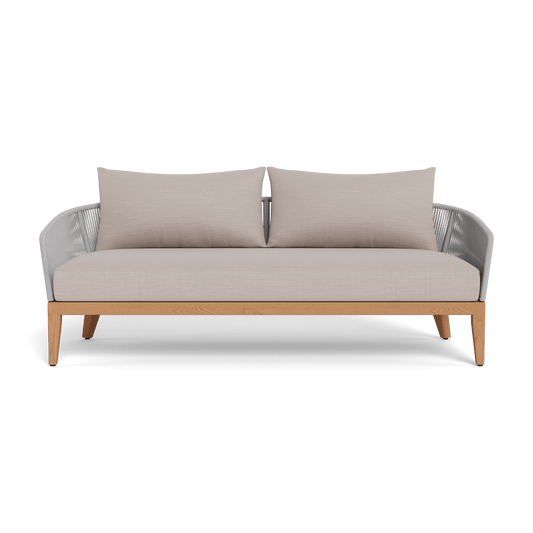 Avalon 2 Seat Sofa