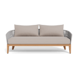 Avalon 2 Seat Sofa