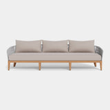 Avalon 3 Seat Sofa