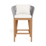 Avalon Bar Stool