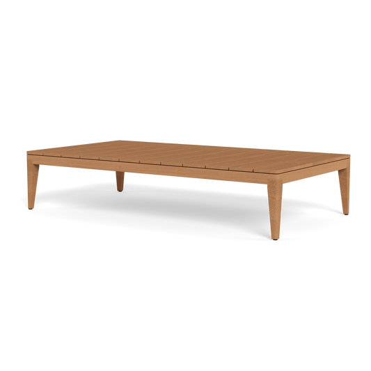 Avalon Coffee Table