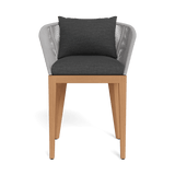 Avalon Counter Stool