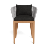 Avalon Counter Stool