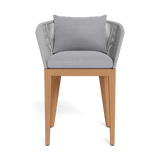Avalon Counter Stool