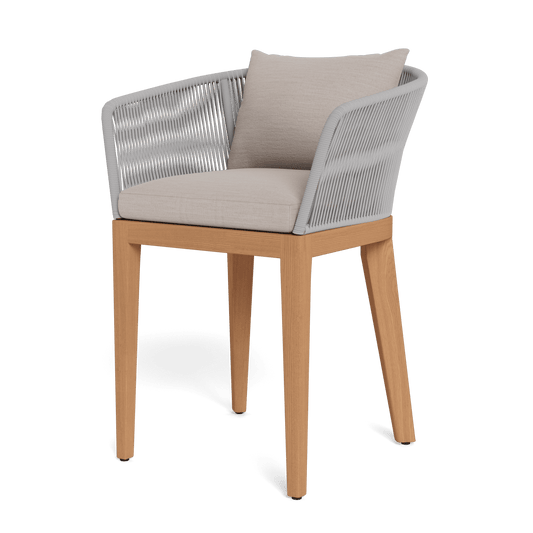 Avalon Counter Stool