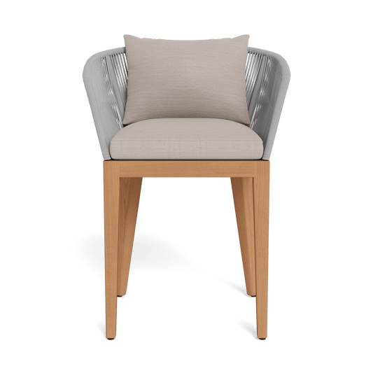 Avalon Counter Stool