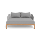 Avalon Daybed