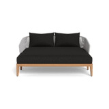 Avalon Daybed