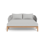 Avalon Daybed