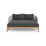 Avalon Daybed