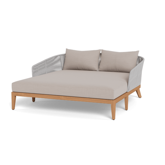 Avalon Daybed