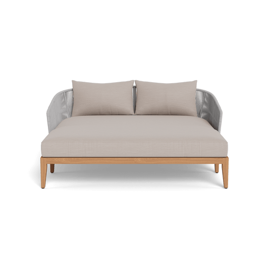Avalon Daybed