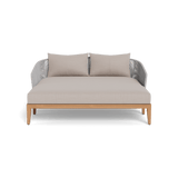 Avalon Daybed