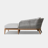 Avalon Daybed