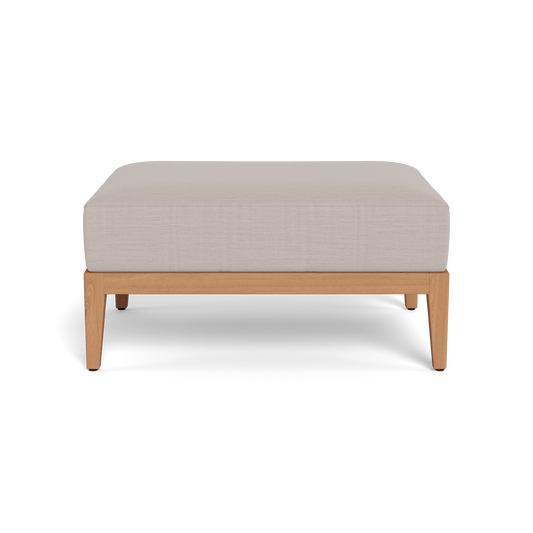 Avalon Ottoman