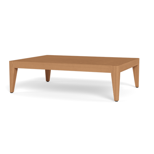 Avalon Side Table