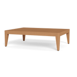 Avalon Side Table