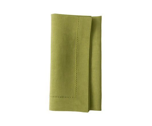 Avocado Napkins