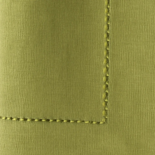 Avocado Napkins