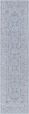 Earlsfield Thick Luxe Statement Rug